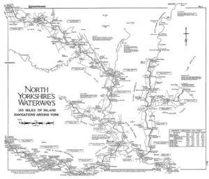 Current Lockmaster Maps - Lockmaster Maps Available Maps