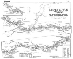 Current Lockmaster Maps - Lockmaster Maps Available Maps