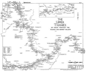 Current Lockmaster Maps - Lockmaster Maps Available Maps