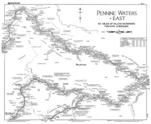 Current Lockmaster Maps - Lockmaster Maps Available Maps