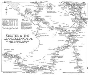 Current Lockmaster Maps - Lockmaster Maps Available Maps
