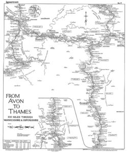 Current Lockmaster Maps - Lockmaster Maps Available Maps